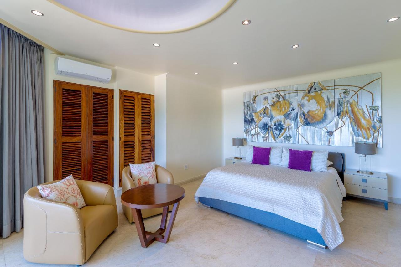 Boca De Tomatlan Luxury Boutique Hotel Accommodations Puerto Vallarta Exterior foto