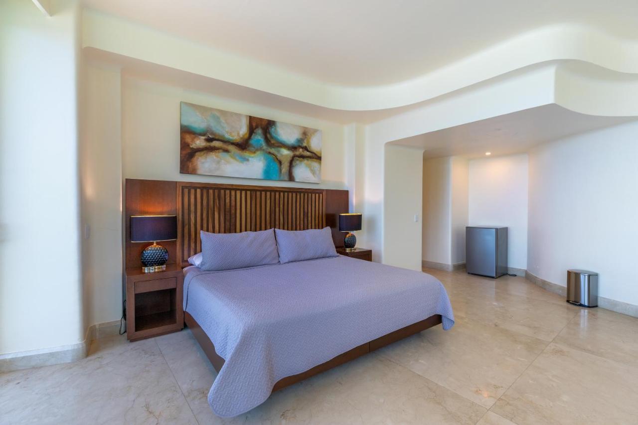Boca De Tomatlan Luxury Boutique Hotel Accommodations Puerto Vallarta Exterior foto