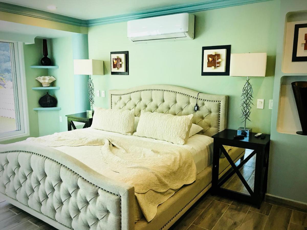 Boca De Tomatlan Luxury Boutique Hotel Accommodations Puerto Vallarta Exterior foto