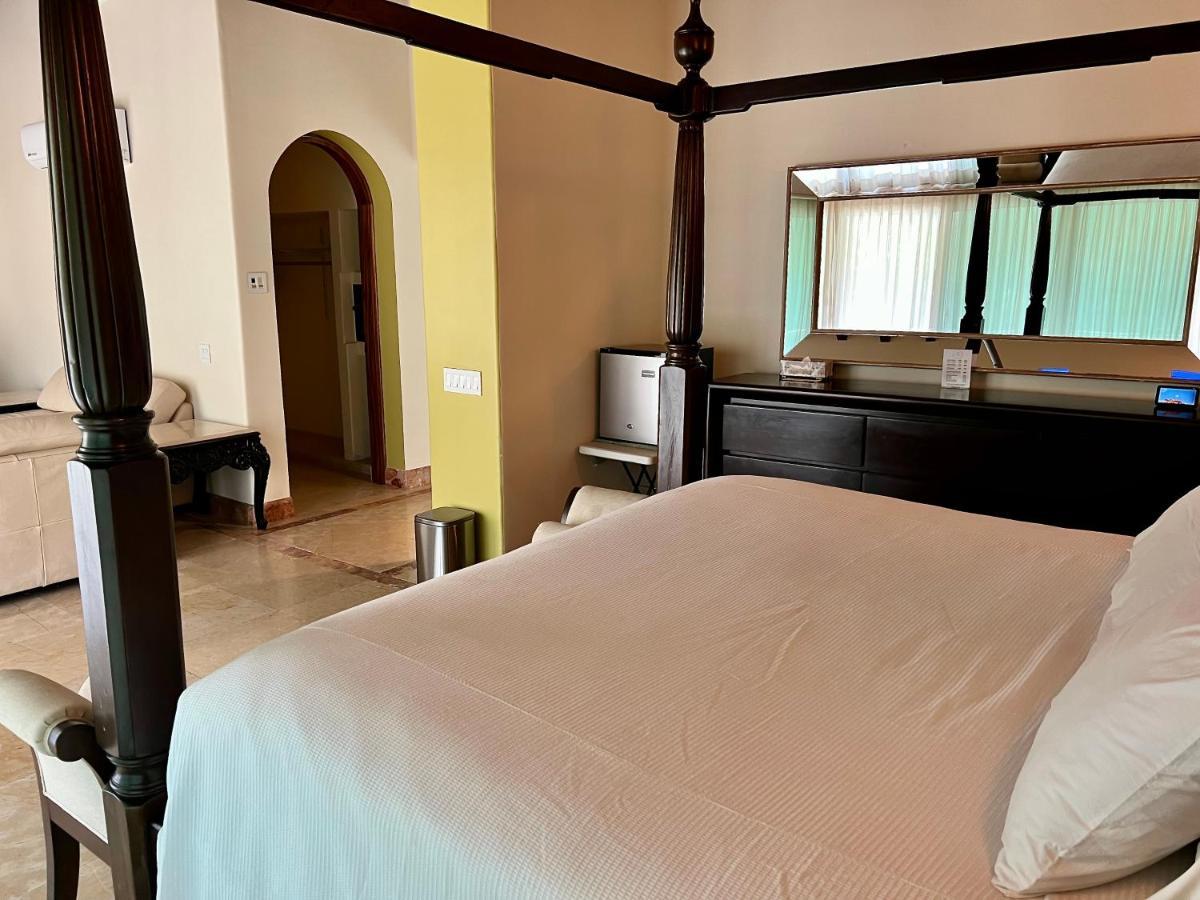 Boca De Tomatlan Luxury Boutique Hotel Accommodations Puerto Vallarta Exterior foto