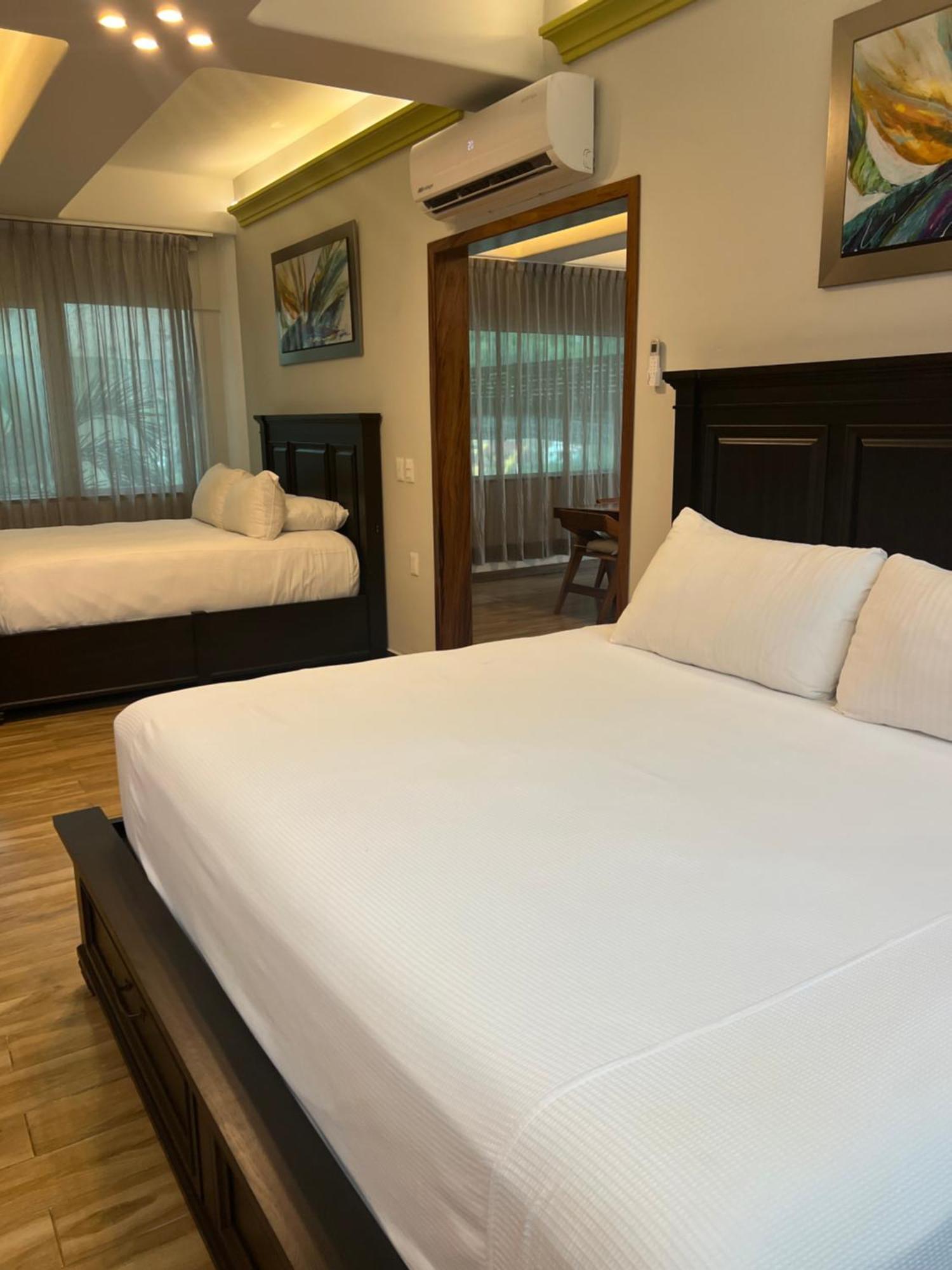 Boca De Tomatlan Luxury Boutique Hotel Accommodations Puerto Vallarta Exterior foto