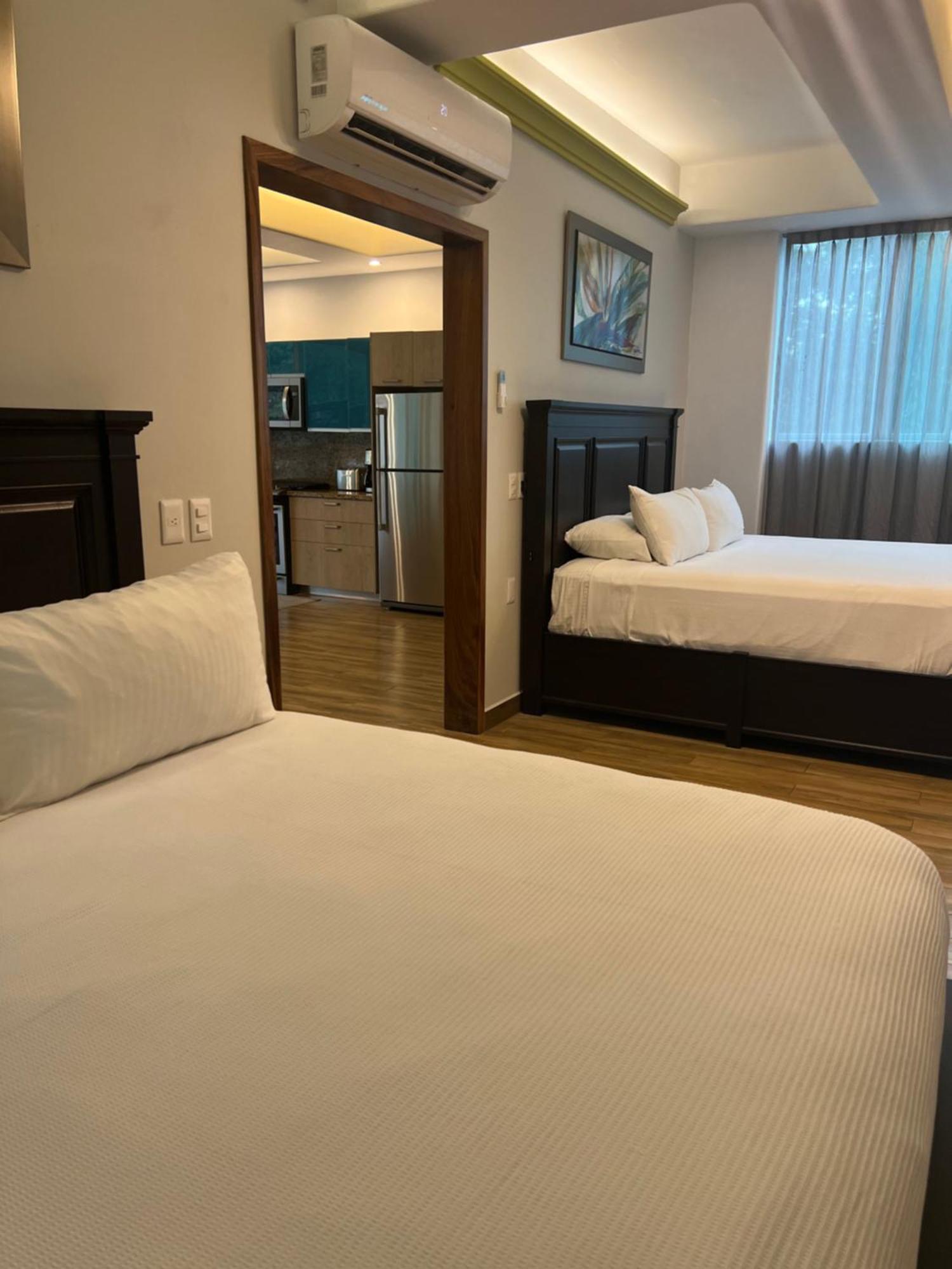 Boca De Tomatlan Luxury Boutique Hotel Accommodations Puerto Vallarta Exterior foto