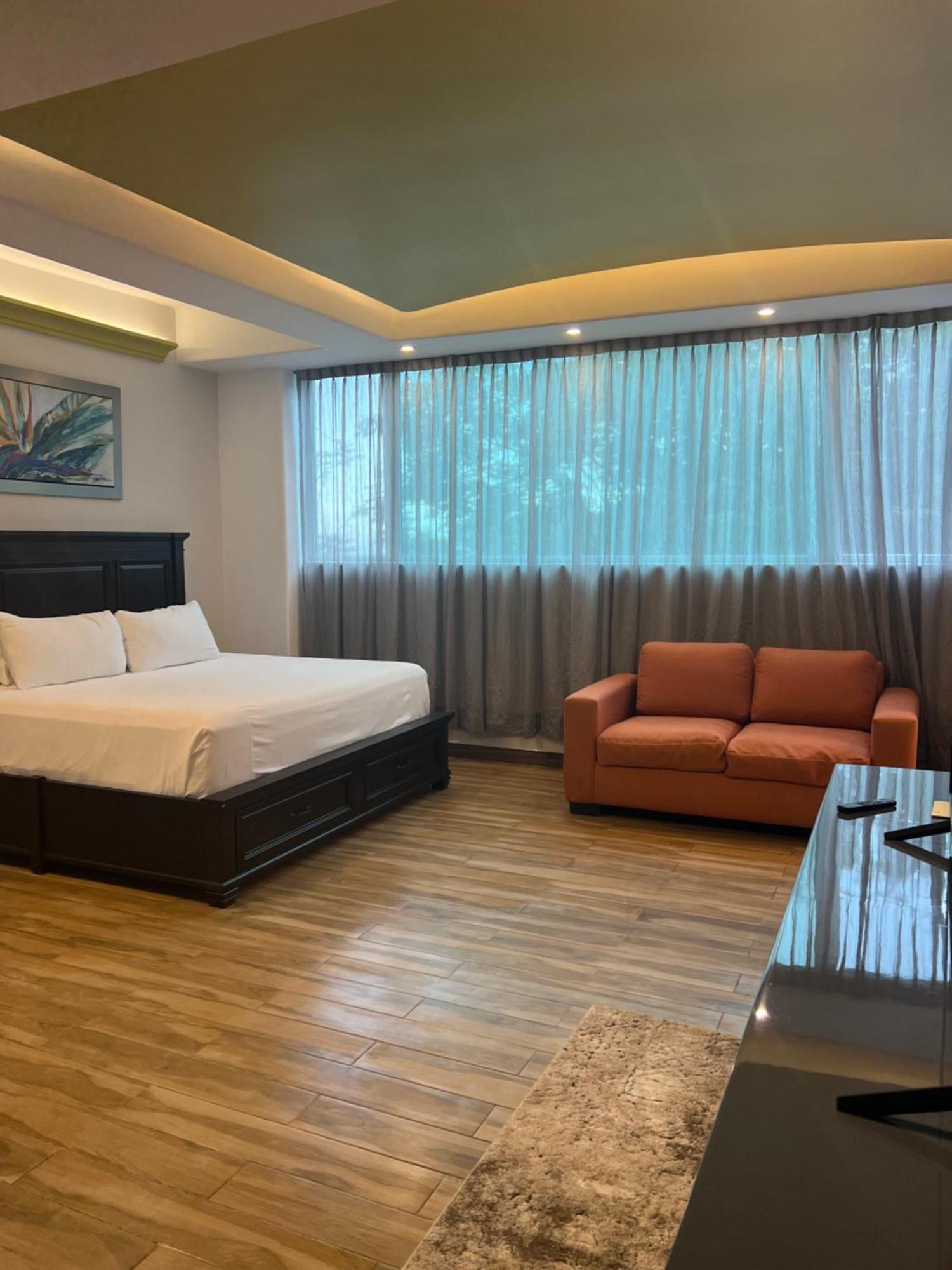 Boca De Tomatlan Luxury Boutique Hotel Accommodations Puerto Vallarta Exterior foto