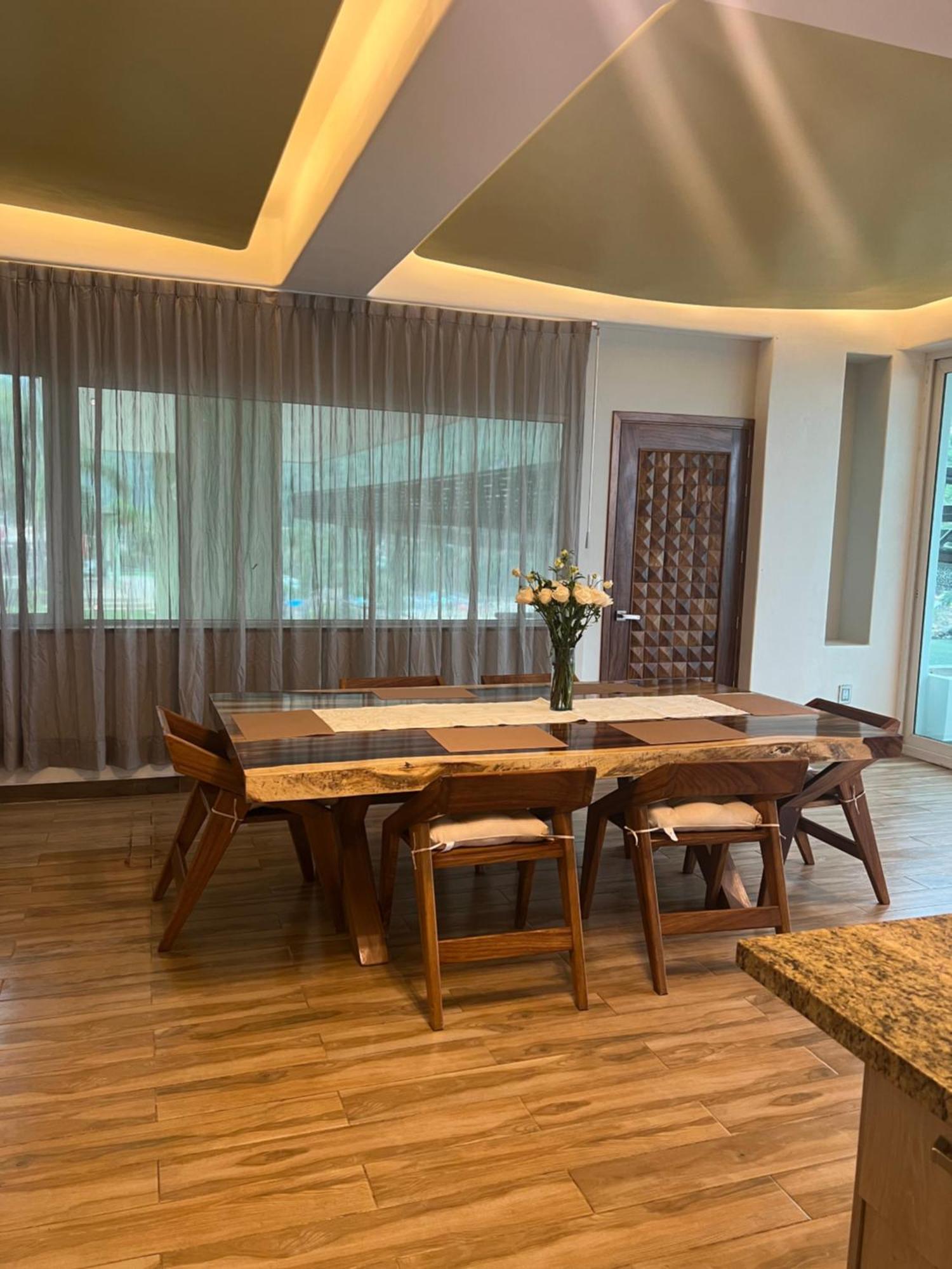 Boca De Tomatlan Luxury Boutique Hotel Accommodations Puerto Vallarta Exterior foto